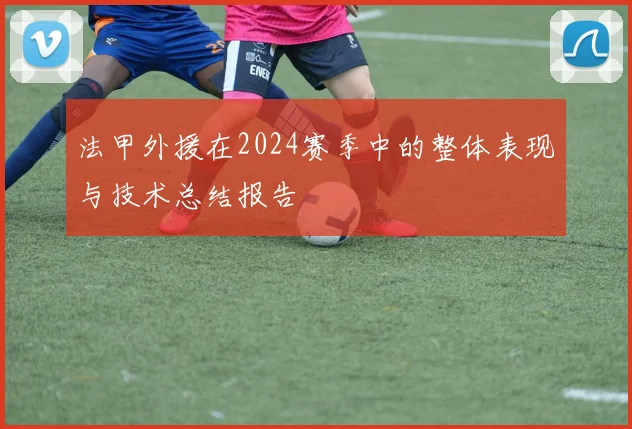 法甲外援在2024赛季中的整体表现与技术总结报告